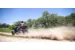 Квадроцикл Can-Am Renegade XXC 1000R 2020 ( )
