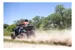 Квадроцикл Can-Am Renegade X xc 1000R+  G2+ 2021