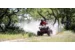 Квадроцикл Can-Am Renegade XXC 1000R 2020 ( )