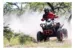 Квадроцикл Can-Am Renegade X xc 1000R+  G2+ 2021