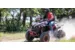 Квадроцикл Can-Am Renegade XXC 1000R 2020 ( )