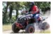 Квадроцикл Can-Am Renegade X xc 1000R+  G2+ 2021