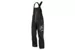 Полукомбинезон Klim Storm Bib 4045-002