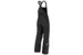 Полукомбинезон Klim Storm Bib 4045-002