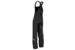 Полукомбинезон Klim Storm Bib 4045-002