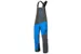 Полукомбинезон Klim Storm Bib 4045-002