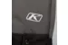 Полукомбинезон Klim Storm Bib 4045-002