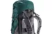 Рюкзак Deuter 2021-22 Aircontact PRO 70 + 15 (б/р)