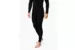 Термобелье Bask Extra Fit