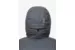 Куртка Bask жен пух ASGARD LJ