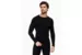 Термобелье Bask Extra Fit