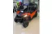 Снегоболотоход CAN-AM Maverick TRAIL DPS 800