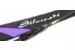 Спиннинг Graphiteleader двухч.Silverado GSIS-782M-LE 5-20g