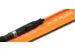 Спиннинг Maximus Axiom 27M 2,7 м 7-35 г