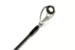 Спиннинг Maximus Axiom 27M 2,7 м 7-35 г