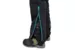 Комбинезон Finntrail Widetrack Pro 3855 (Graphite XXL)