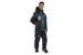 Комбинезон Finntrail Widetrack Pro 3855 (Graphite XXL)