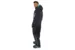 Комбинезон Finntrail Widetrack Pro 3855 (Graphite XXL)