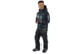 Комбинезон Finntrail Widetrack Pro 3855 (Graphite XXL)