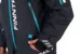 Комбинезон Finntrail Widetrack Pro 3855 (Graphite XXL)