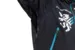 Комбинезон Finntrail Widetrack Pro 3855 (Graphite XXL)