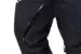 Комбинезон Finntrail Widetrack Pro 3855 (Graphite XXL)