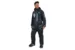 Комбинезон Finntrail Widetrack Pro 3855 (Graphite XXL)