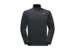 Пуловер Jack Wolfskin GECKO муж.