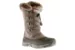 Сапоги Baffin Kristi 40