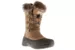 Сапоги Baffin Kristi 40