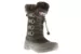 Сапоги Baffin Kristi 40