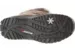 Сапоги Baffin Kristi 40