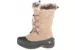Сапоги Baffin Kristi 40