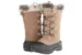 Сапоги Baffin Kristi 40