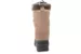 Сапоги Baffin Kristi 40