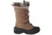 Сапоги Baffin Kristi 40