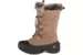 Сапоги Baffin Kristi 40