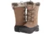 Сапоги Baffin Kristi 40