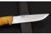 Нож Helle Taiga 92