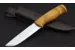 Нож Helle Taiga 92
