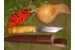 Нож Helle Taiga 92