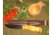 Нож Helle Taiga 92