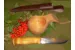 Нож Helle Taiga 92