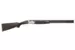 Ружье Beretta UltraLight к.12/76 ствол 710 мм MC New
