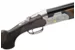 Ружье Beretta UltraLight к.12/76 ствол 710 мм MC New