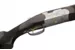 Ружье Beretta UltraLight к.12/76 ствол 710 мм MC New
