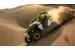 Мотовездеход Can-Am Maverick XDS DPS 1000 Turbo Carbon