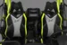 Мотовездеход Can-Am Maverick XDS DPS 1000 Turbo Carbon