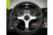 Мотовездеход Can-Am Maverick XDS DPS 1000 Turbo Carbon