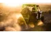 Мотовездеход Can-Am Maverick XDS DPS 1000 Turbo Carbon